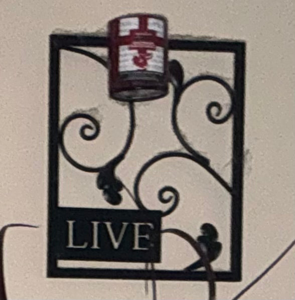 $80 donation MagicPsychicEmail.com