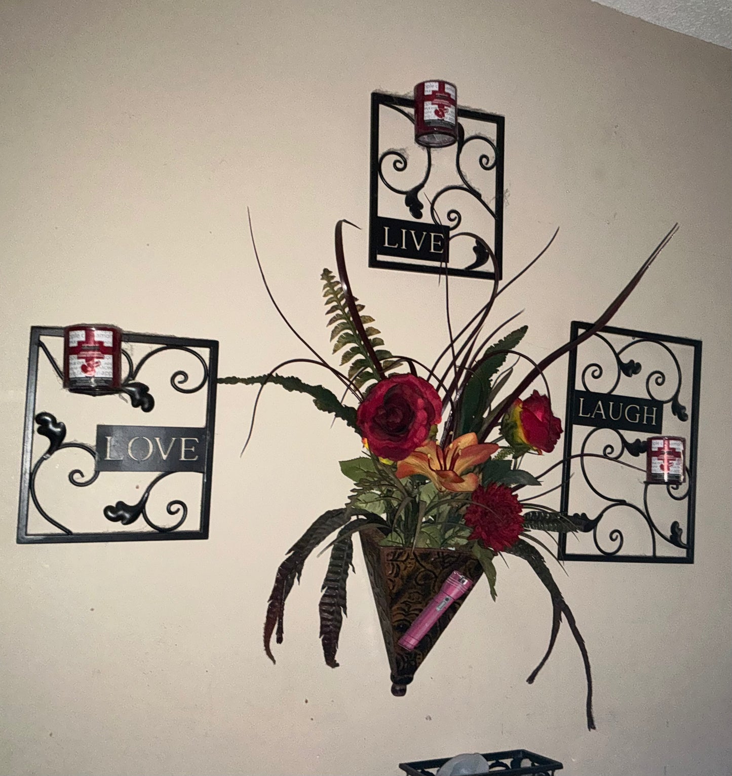 $50 donation MagicPsychicEmail.com