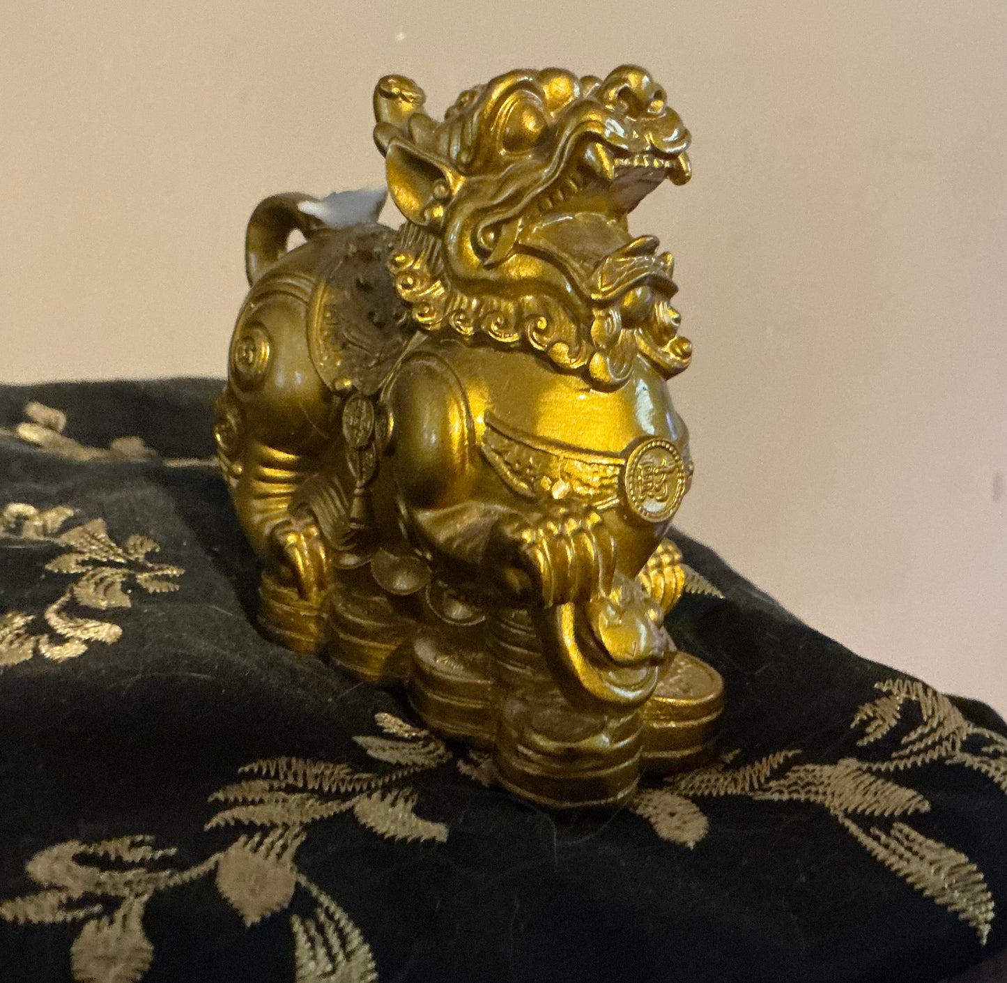 $15 donation MagicPsychicEmail.com