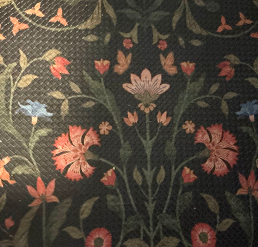 $100 donation  MagicPsychicEmail.com