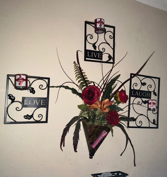 $50 donation  MagicPsychicEmail.com